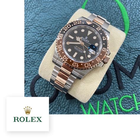 rolex colombo photos|rolex watches official site.